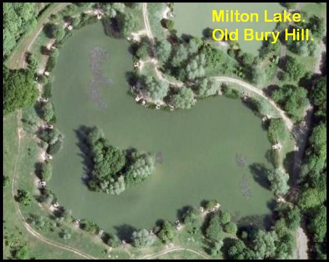 Milton.jpg Milton Lake. picture by pnm123