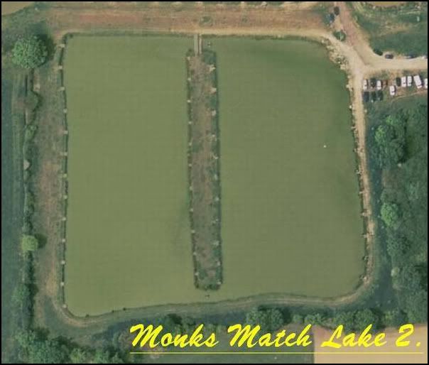 MonksMatchLake2.jpg Monks Match Lake 2 picture by pnm123