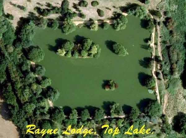 RayneLodgeTopLake.jpg Rayne Lodge Top Lake picture by pnm123