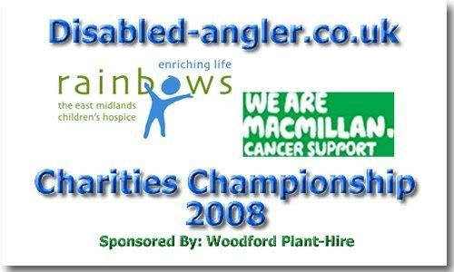 DanglerCharities2008.jpg picture by pnm123