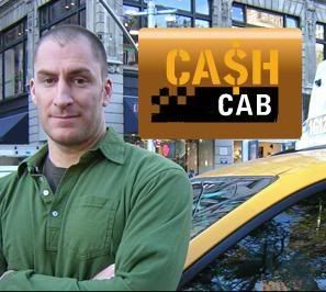 CashCab.jpg