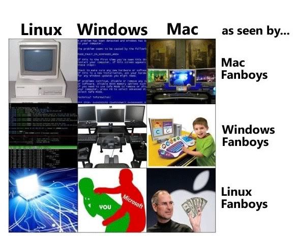 computerfunboys.jpg