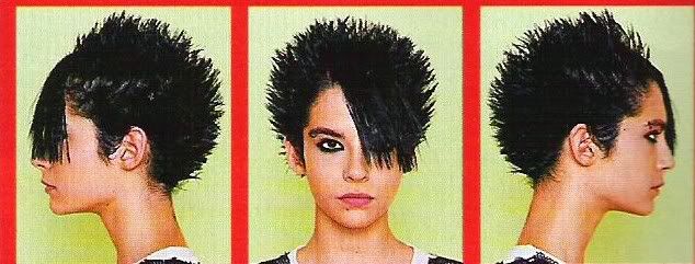 tokio483hotel.blog.cz