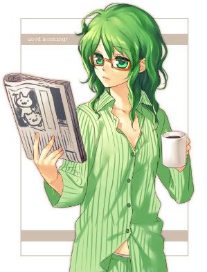 2d6240d49ca85836115de156cf068c1b-1.jpg