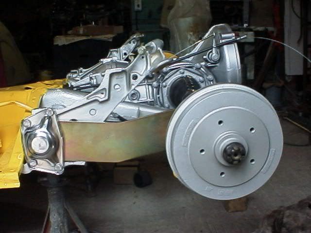 http://img.photobucket.com/albums/v75/sunburst-bug/58Rearsuspension.jpg