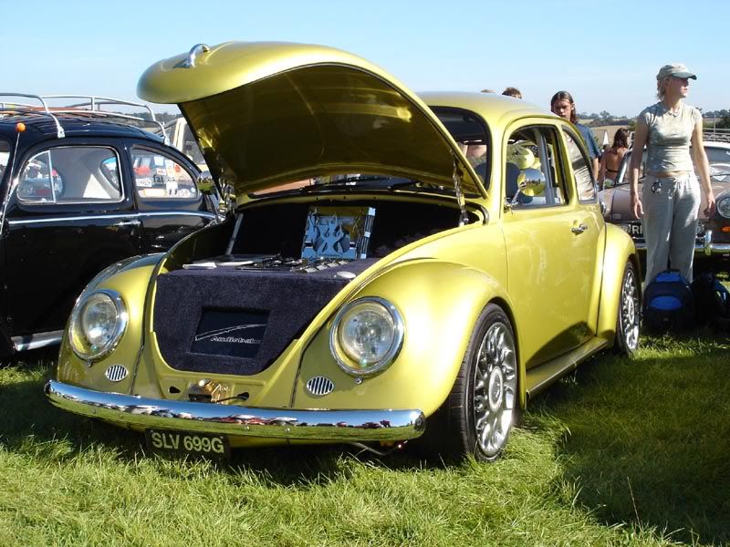 http://img.photobucket.com/albums/v75/sunburst-bug/VWAction001.jpg