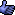 14.gif