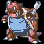 i_blastoise.gif