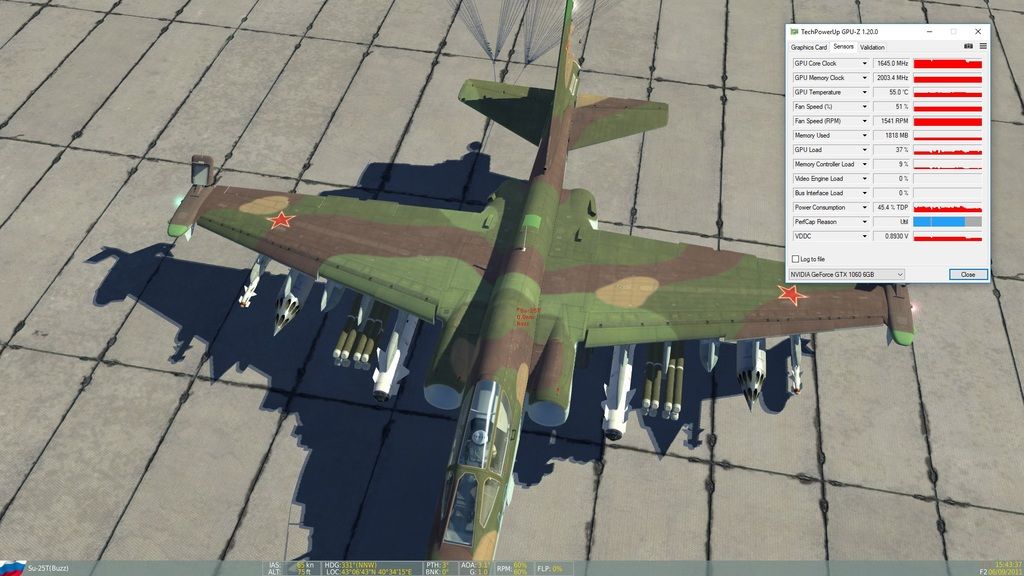 SU-25_zpso6niahkp.jpg