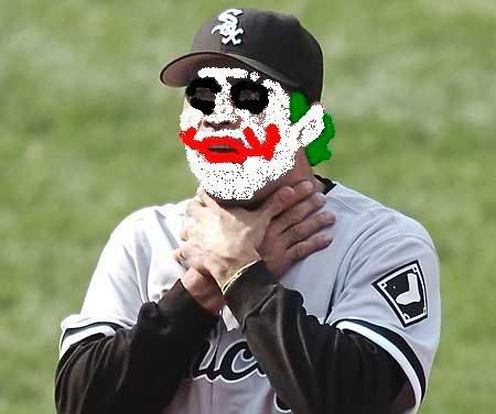 ozzie-guillen-chokejoker.jpg