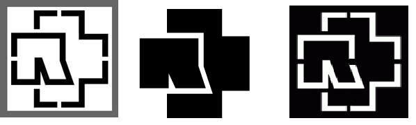 R_Logo.jpg