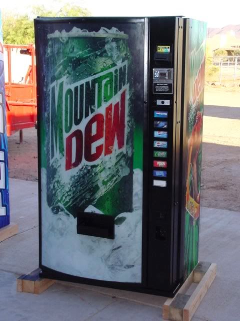 320_mt_dew_machine18.jpg