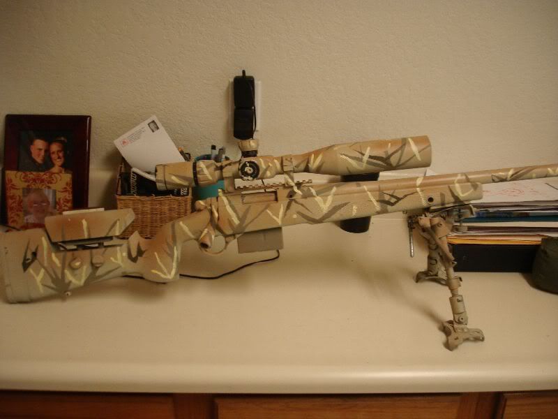 gun2.jpg