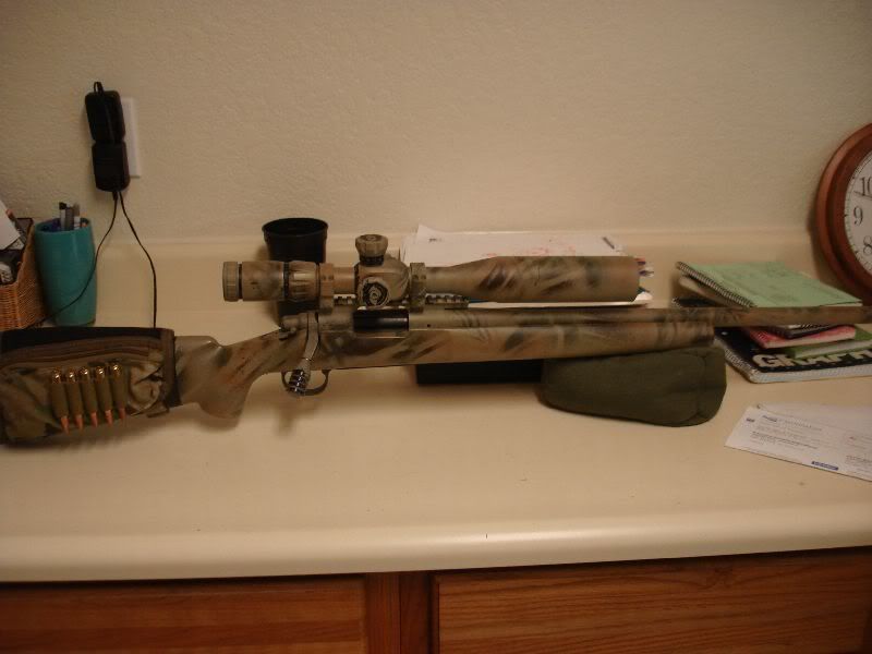 gun3.jpg