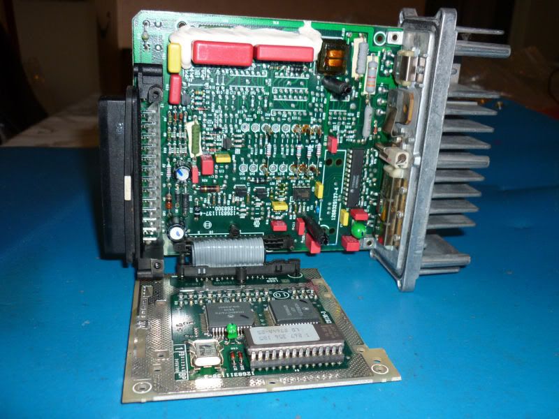 [DIAGRAM] 86 Vanagon Ecu Digifant Diagram - WIRINGSCHEMA.COM