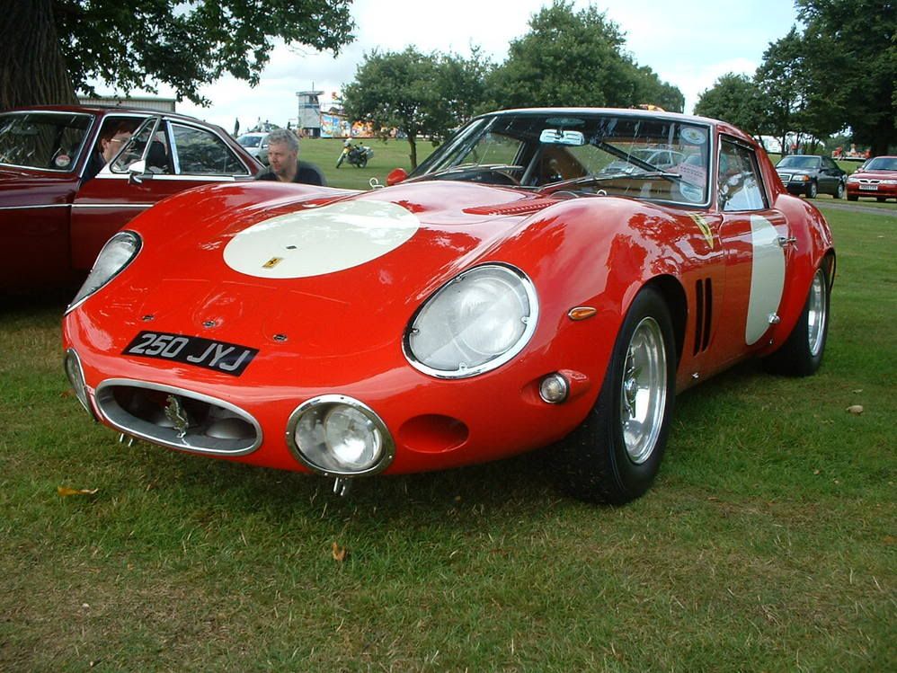 DSG018.jpg