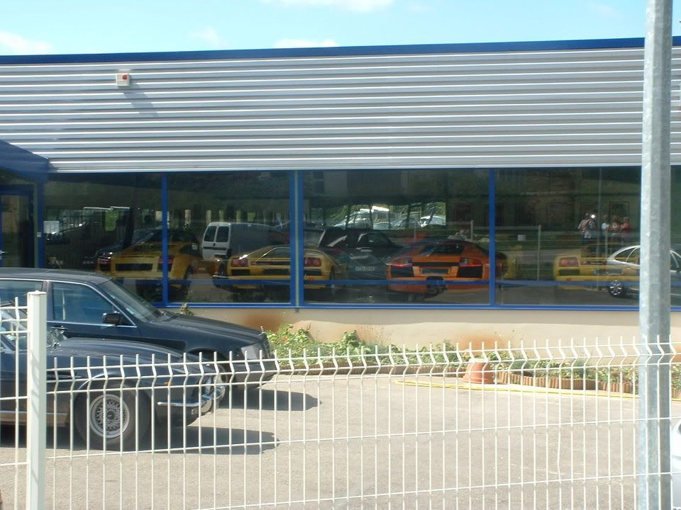 Picture084.jpg