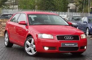 UsedCarImage.jpg