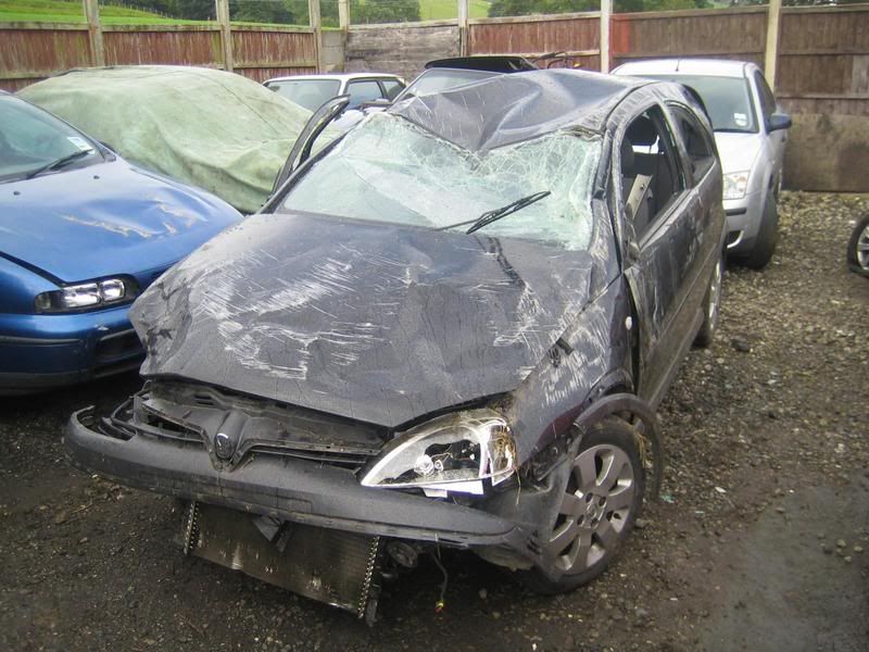 corsa0011.jpg