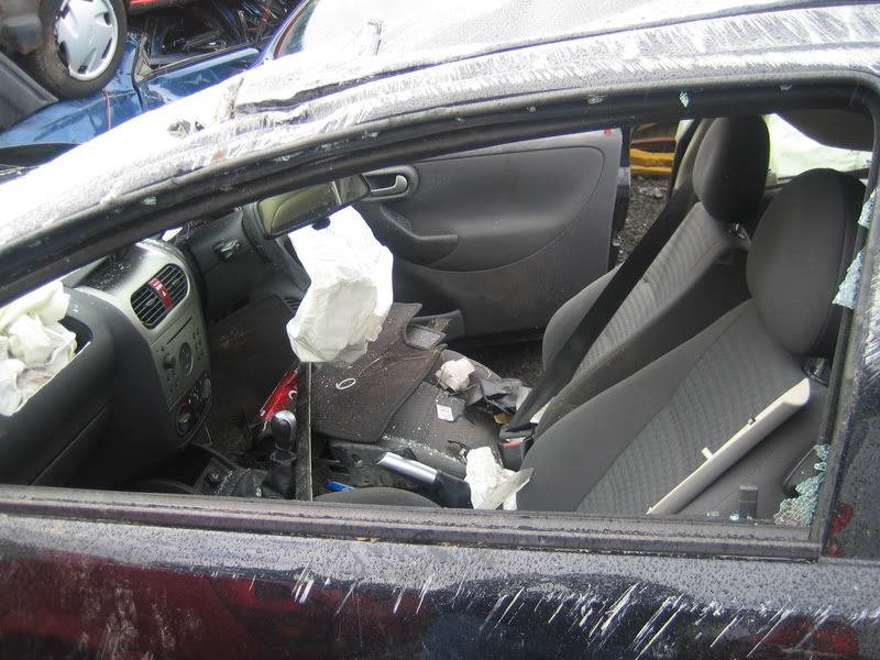 corsa002.jpg