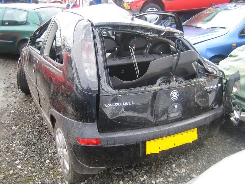 corsa00311.jpg