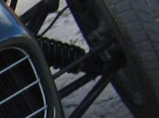 side.jpg