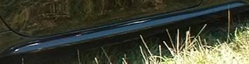 side8.jpg