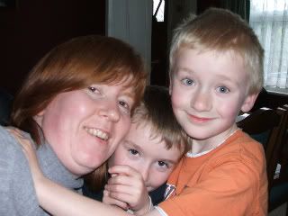 2007_1007Image0007-1.jpg