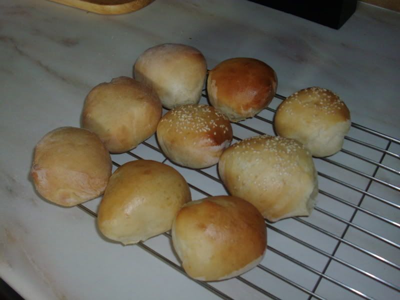 bread.jpg