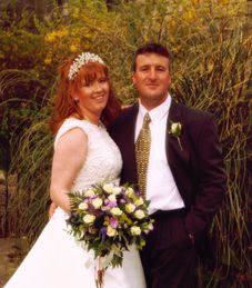 wedding.bmp