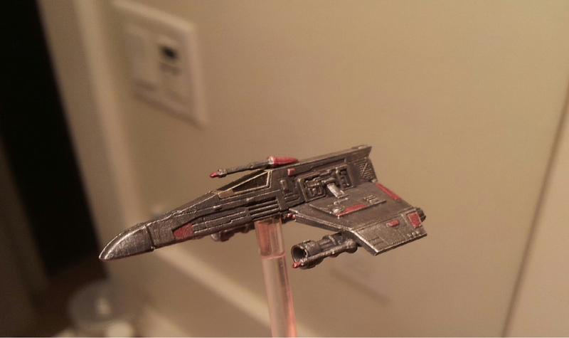 E-Wing.png