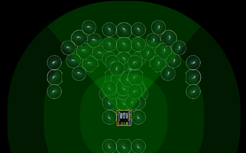 Punisher%20with%20Clusters.png