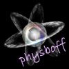 physboff Avatar