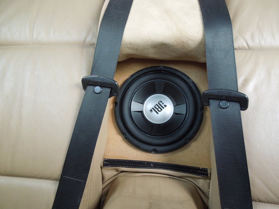 E36 Convertible Sub Box Page 2