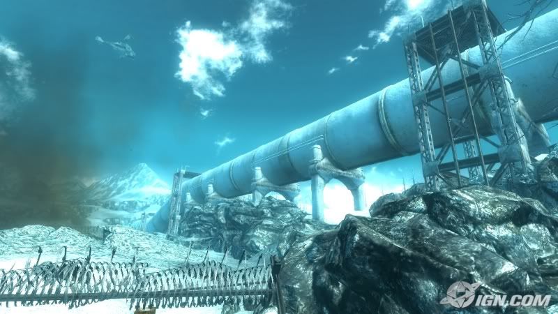 fallout-3-20081210103232438.jpg
