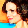 Icon 027