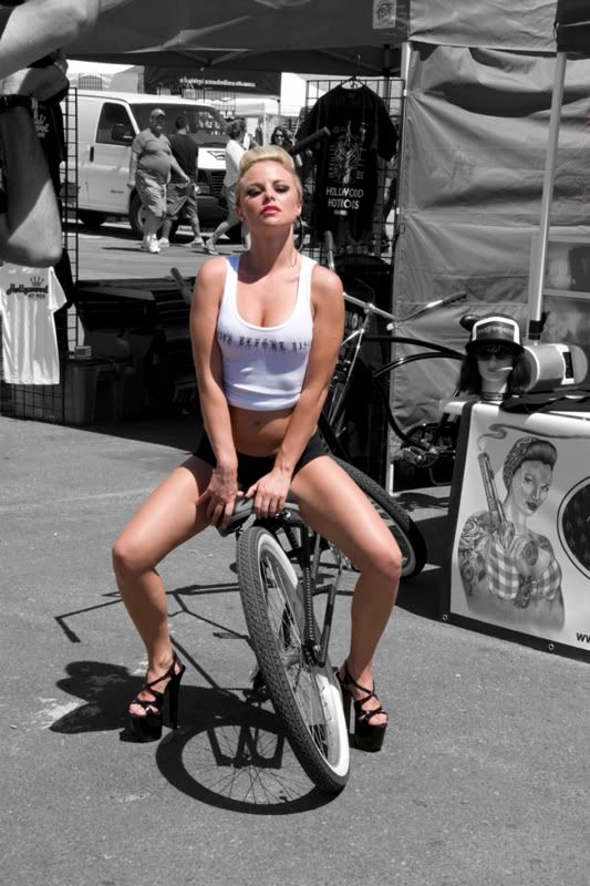 IMAGE: http://img.photobucket.com/albums/v76/funkysole/IMG_3968SCcrop.jpg