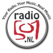Radio501 Official Homepage Radio 501 = Jouw radio, jouw muziek, echte muziek. Een station voor iedereen die graag nieuwe muziek ontdekt en een platform voor onbekend talent in beeld en geluid.