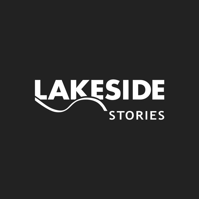 Lakeside Stories Hét podium voor Singer/Songwriter