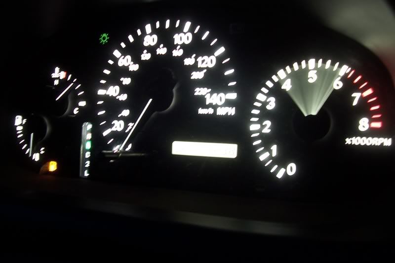 Car wash scratched my car mad VW Vortex Volkswagen Forum