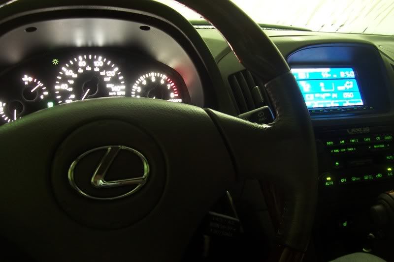 Car wash scratched my car mad VW Vortex Volkswagen Forum