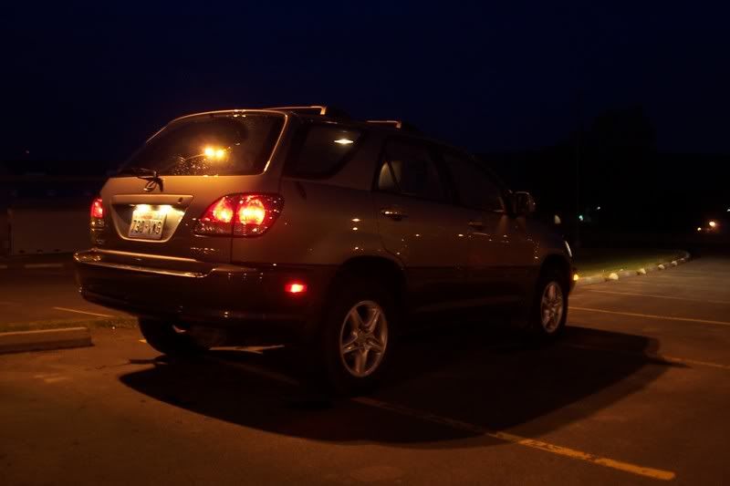 Car wash scratched my car mad VW Vortex Volkswagen Forum