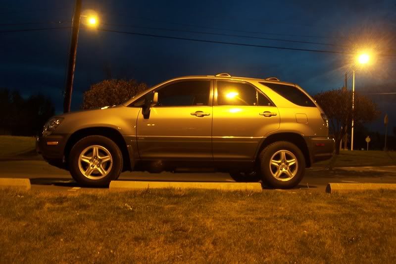 Car wash scratched my car mad VW Vortex Volkswagen Forum