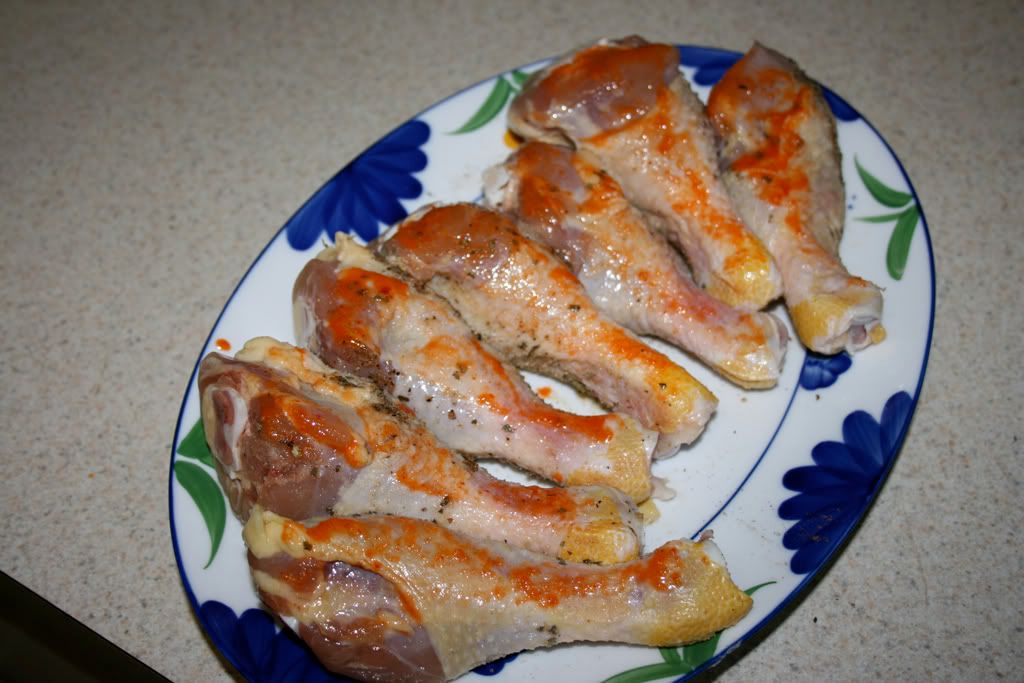 Que Suelen Cenar Archivo Velocidadmaxima Com velocidadmaxima com