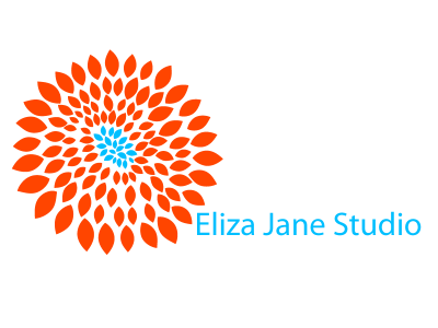 Eliza Jane Studio