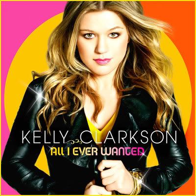 kelly-clarkson-all-i-ever-wanted.jpg