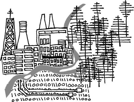 Website Intro Image