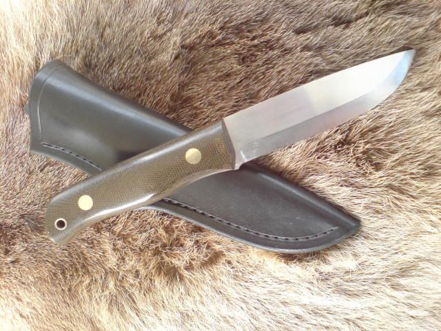 knives&