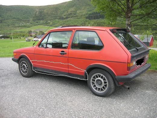 1119089-bilde3-golf80.jpg