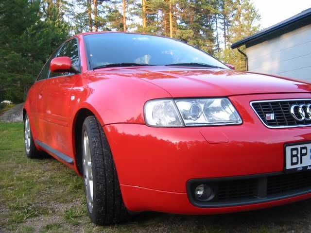 audi3.jpg